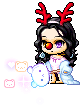 SpicyBulgogi